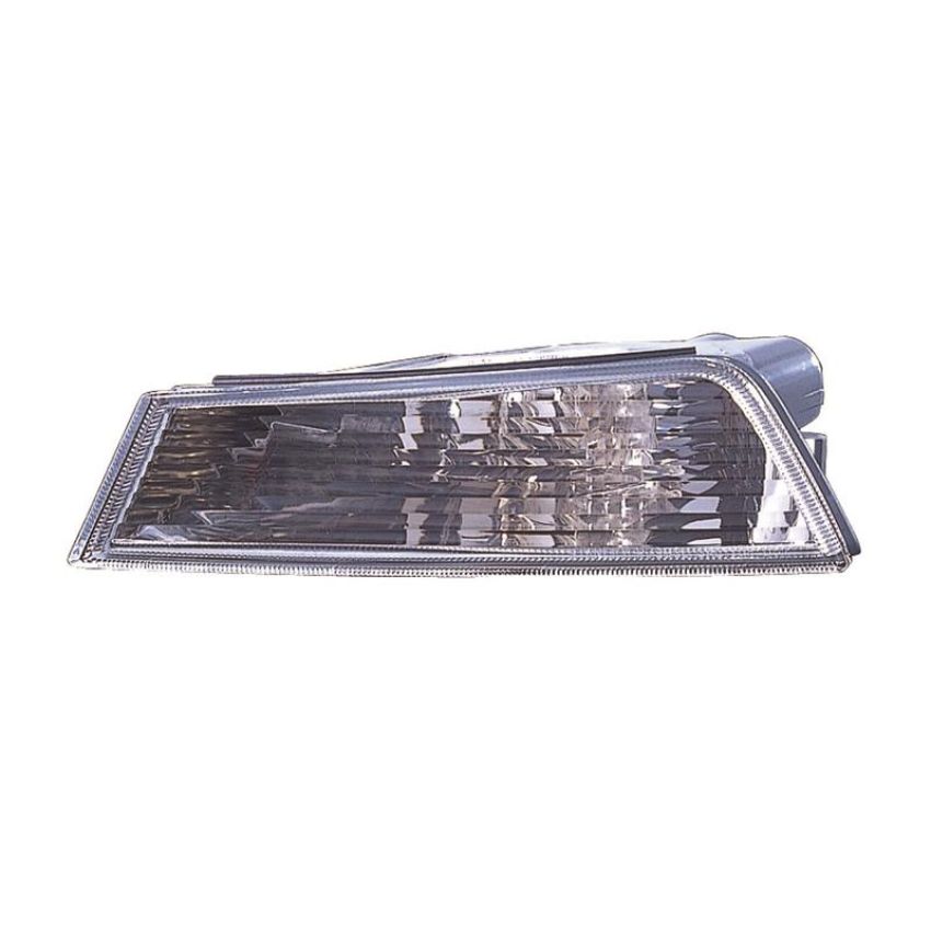 DEPO 327-1601L-UC Capa Signal Lmp