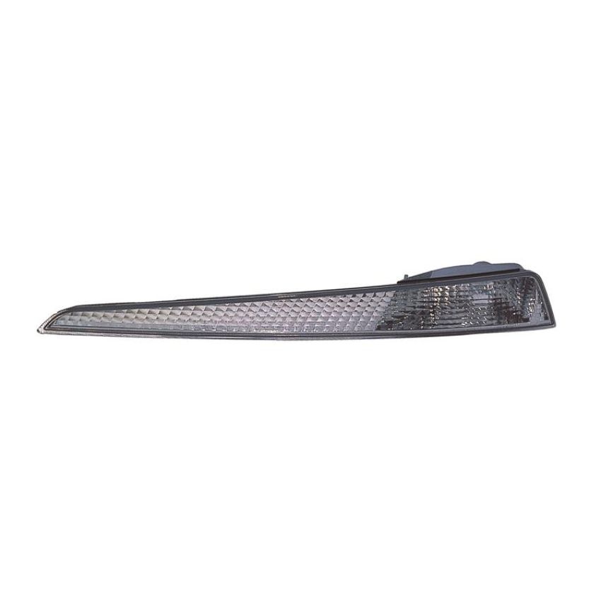 DEPO 327-1602L-UC Capa Signal Lmp