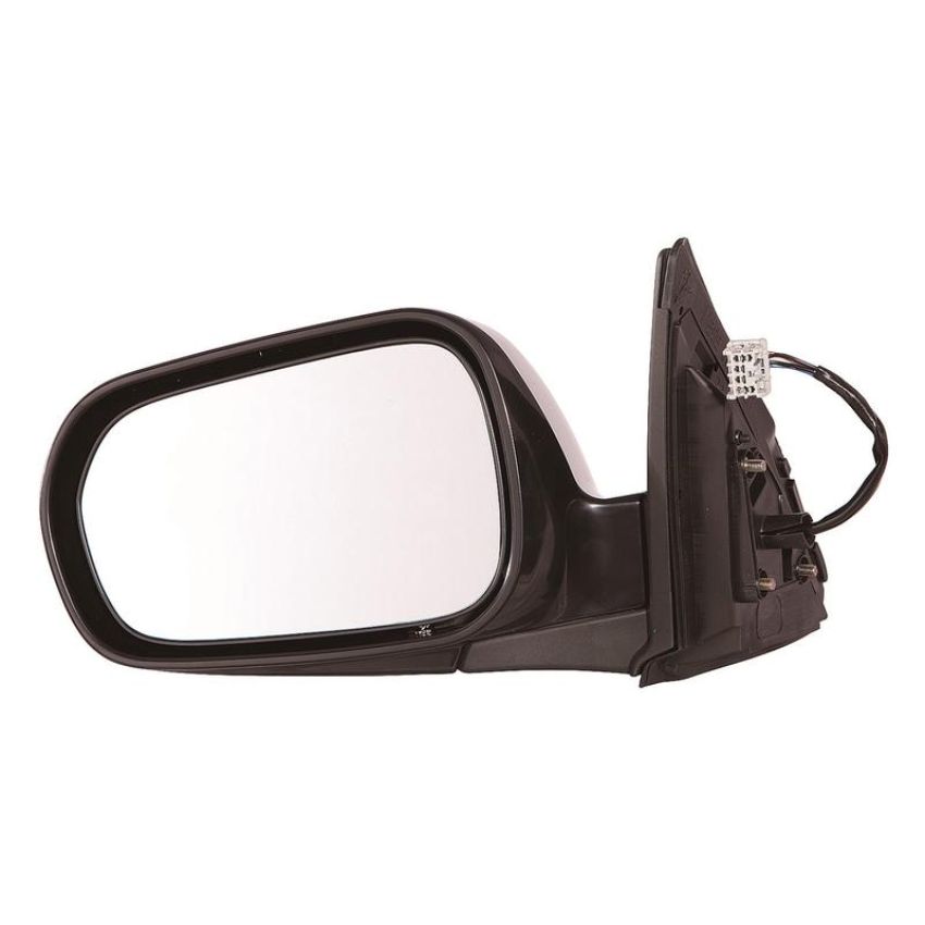 DEPO 327-5401L3EBH Mirror