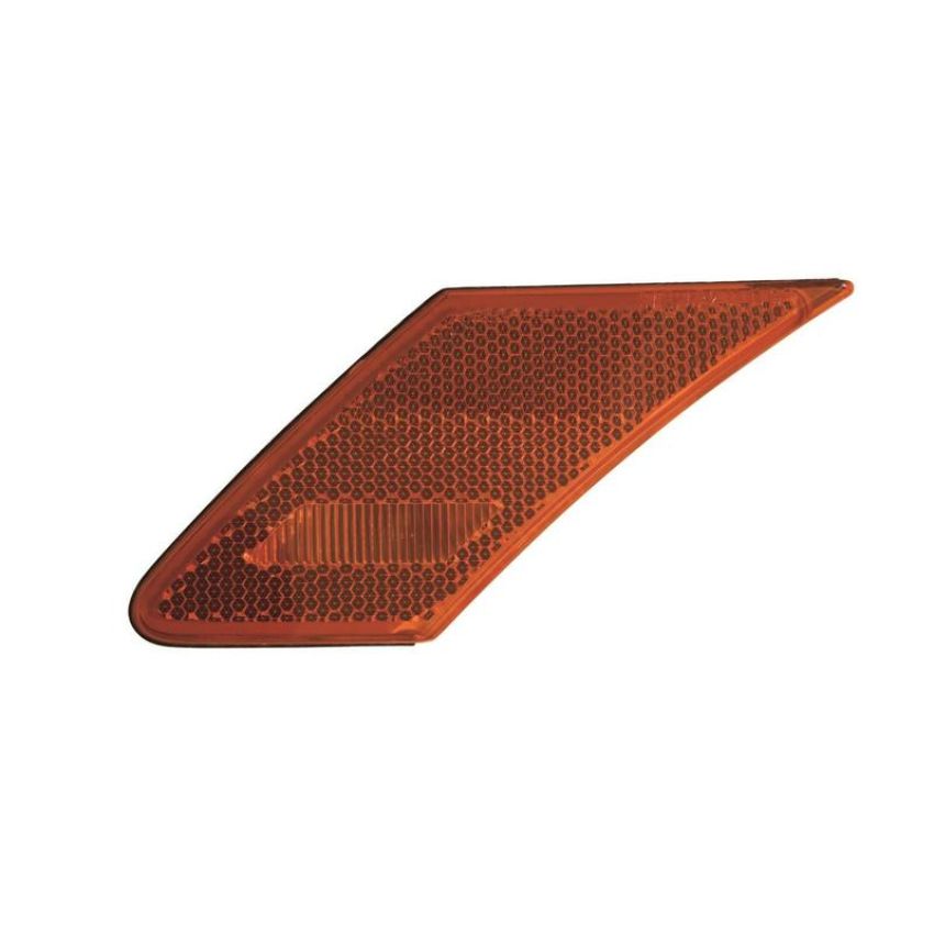 DEPO 328-1402L-AS Side Marker