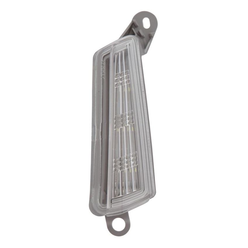 DEPO 328-1601L-AS Drl