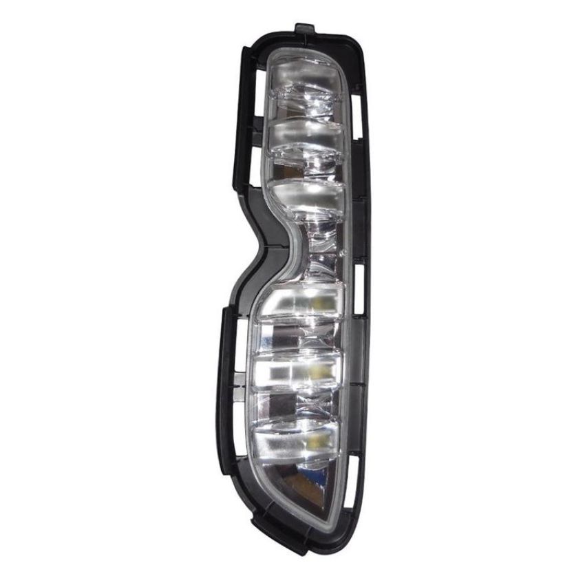DEPO 328-1602L-AC Capa Drl