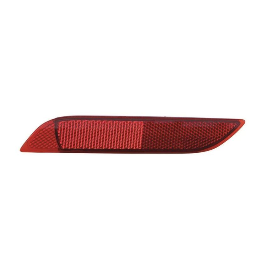 DEPO 328-2903L-UC Capa Reflector