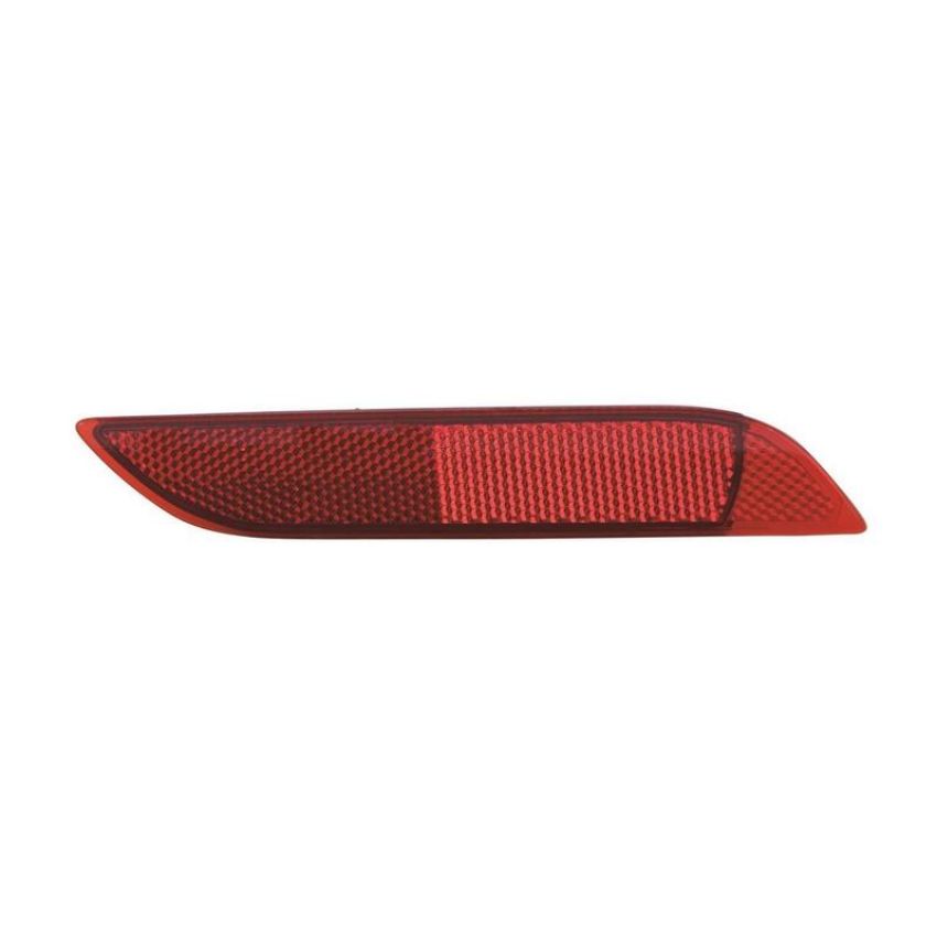 DEPO 328-2903R-UC Capa Reflector