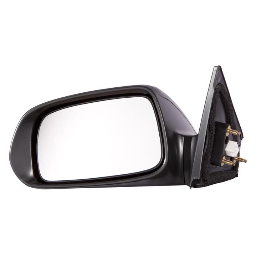 DEPO 328-5403L3EB Mirror