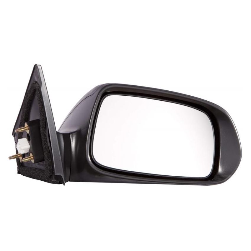 DEPO 328-5403R3EB Mirror