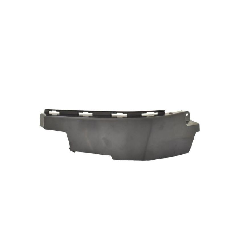 DEPO 32-A34-1103L1UD Head Lamp