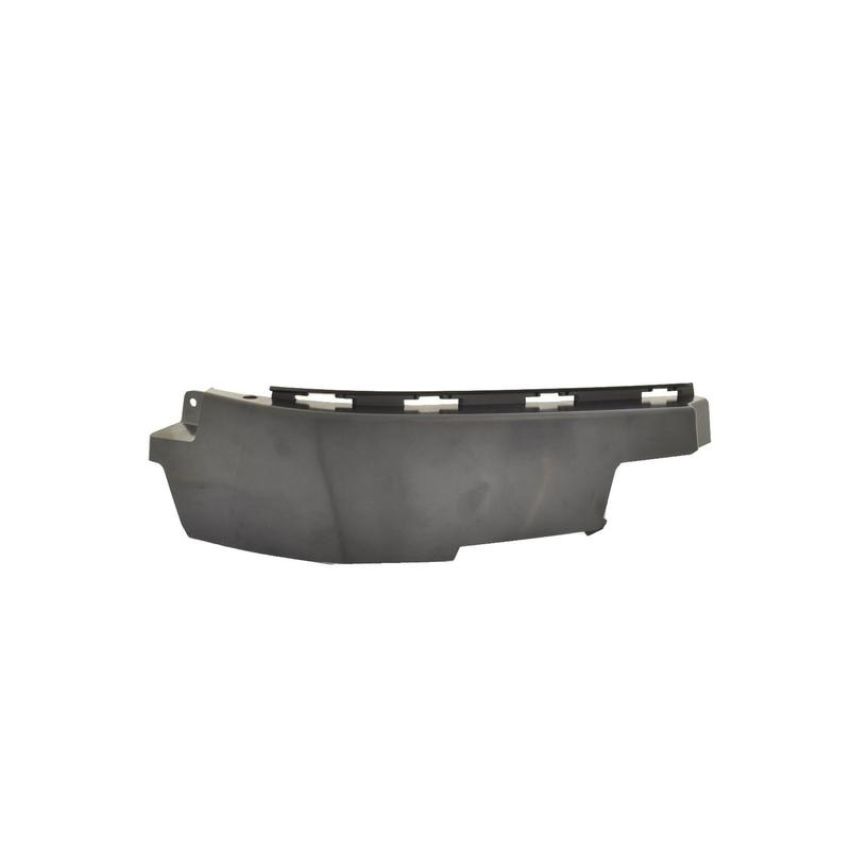 DEPO 32-A34-1103R1UD Head Lamp