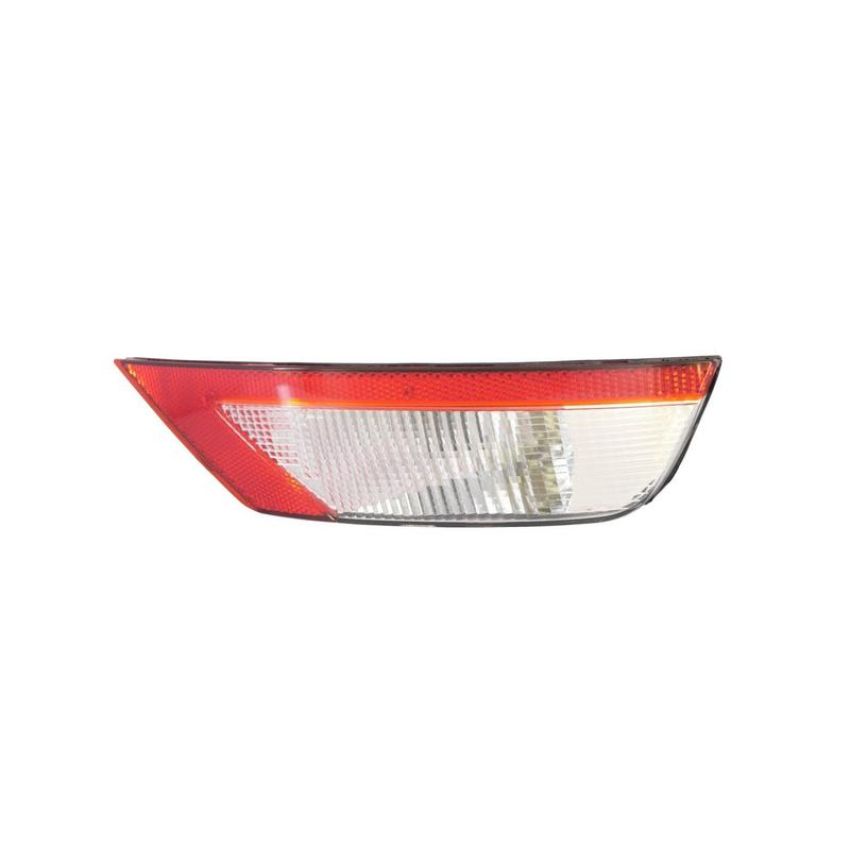 DEPO 330-1312R-AC Capa Backup Lmp
