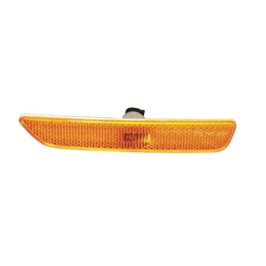 DEPO 330-1405L-AS Side Marker