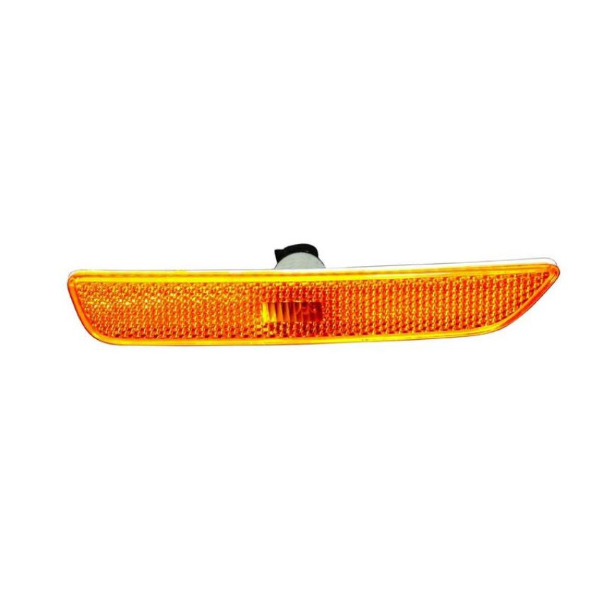 DEPO 330-1405R-AS Side Marker