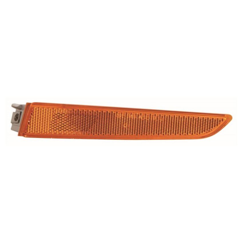 DEPO 330-1407L-AS Side Marker