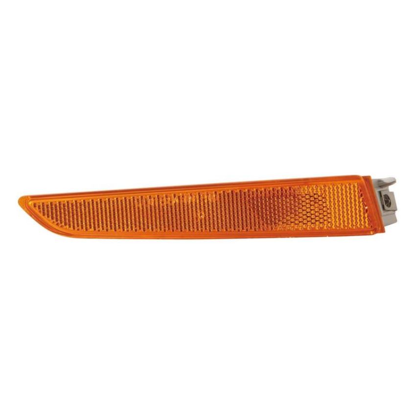 DEPO 330-1407R-AC Capa Side Markr