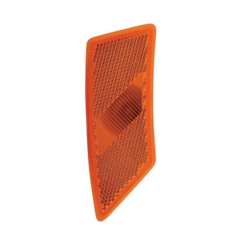 DEPO 330-1408L-AC Capa Side Markr