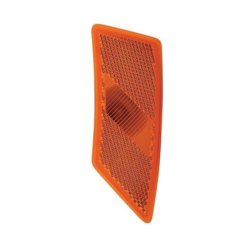 DEPO 330-1408R-AC Capa Side Markr