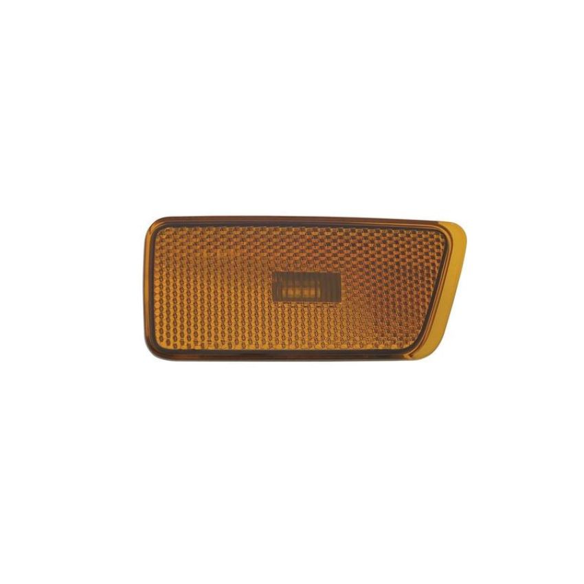 DEPO 330-1410L-AC-Y Capa Side Markr