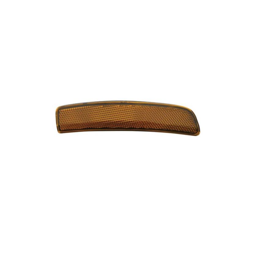 DEPO 330-1412L-UC Reflector