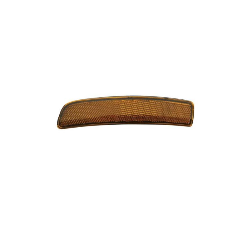 DEPO 330-1412R-UC Reflector