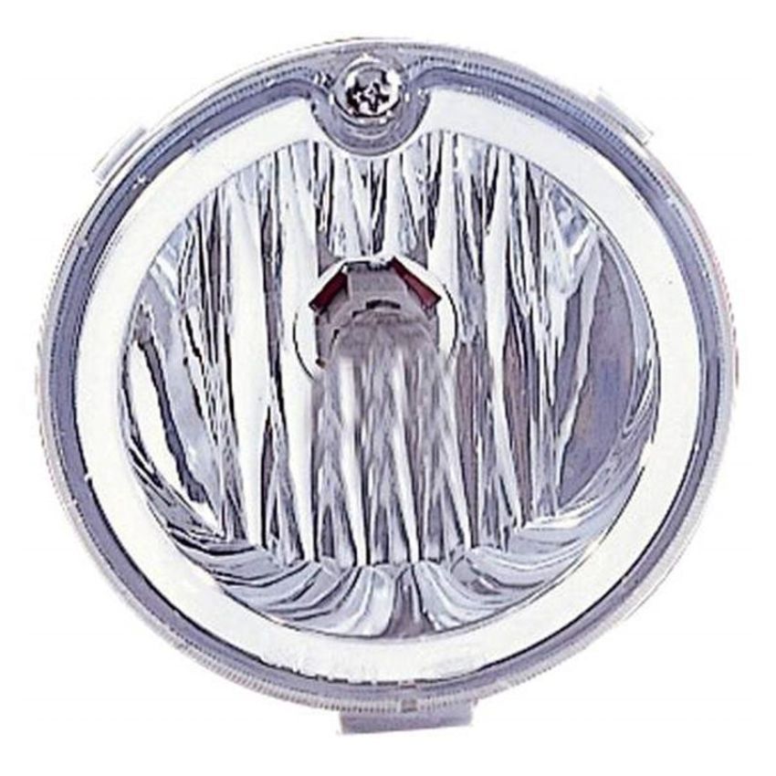 DEPO 330-1602N-US Signal Lamp