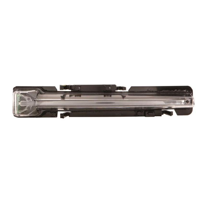 DEPO 330-1606L-AC Capa Signal Lmp