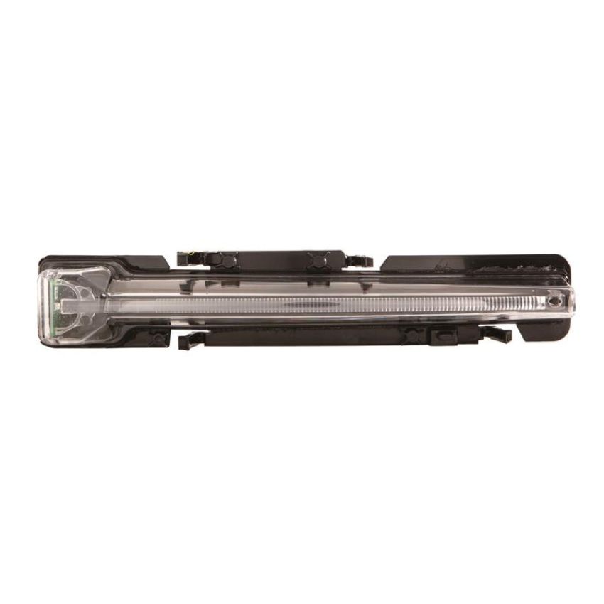 DEPO 330-1606L-AS Signal Lamp