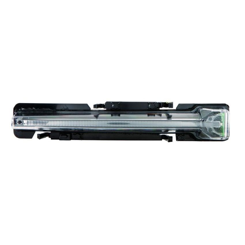 DEPO 330-1606R-AS Signal Lamp
