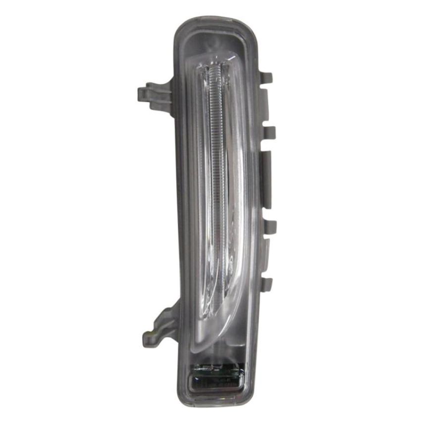 DEPO 330-1608L-AC Capa Signal Lmp