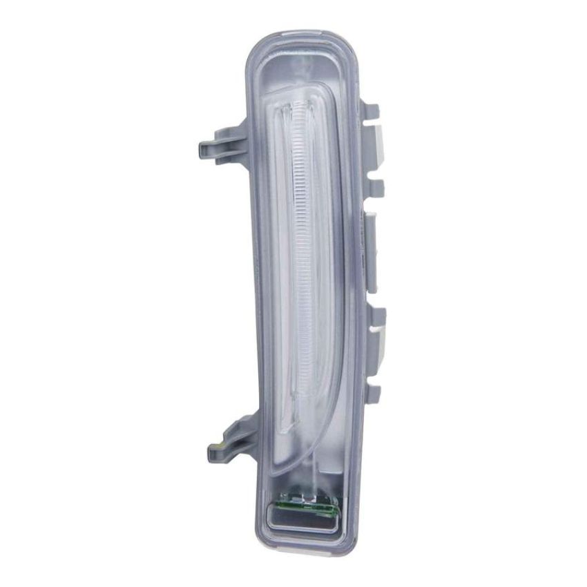 DEPO 330-1608L-AS Signal Lamp