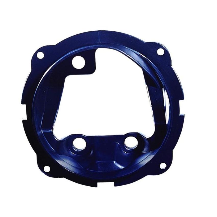 DEPO 330-1703N-UD Fog Lamp Brackt