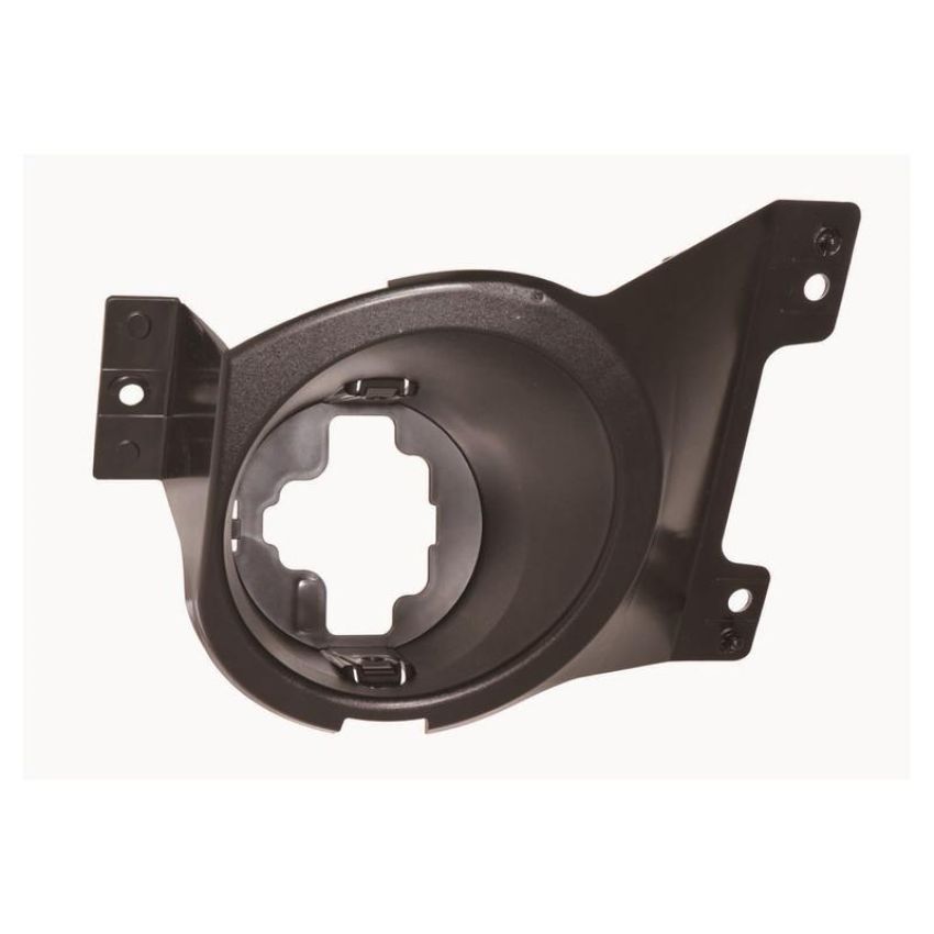 DEPO 330-1705L-UD Fog Lamp Brackt