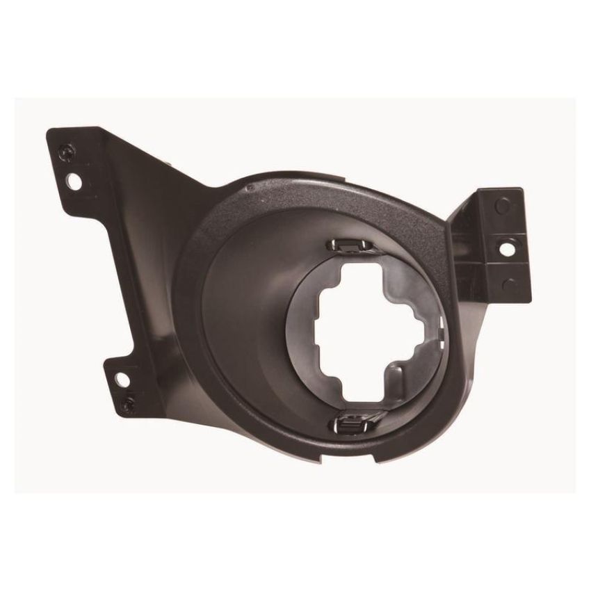 DEPO 330-1705R-UD Fog Lamp Brackt