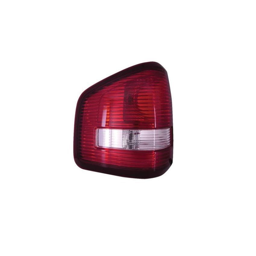 DEPO 330-1933L-UC Capa Tail Lamp