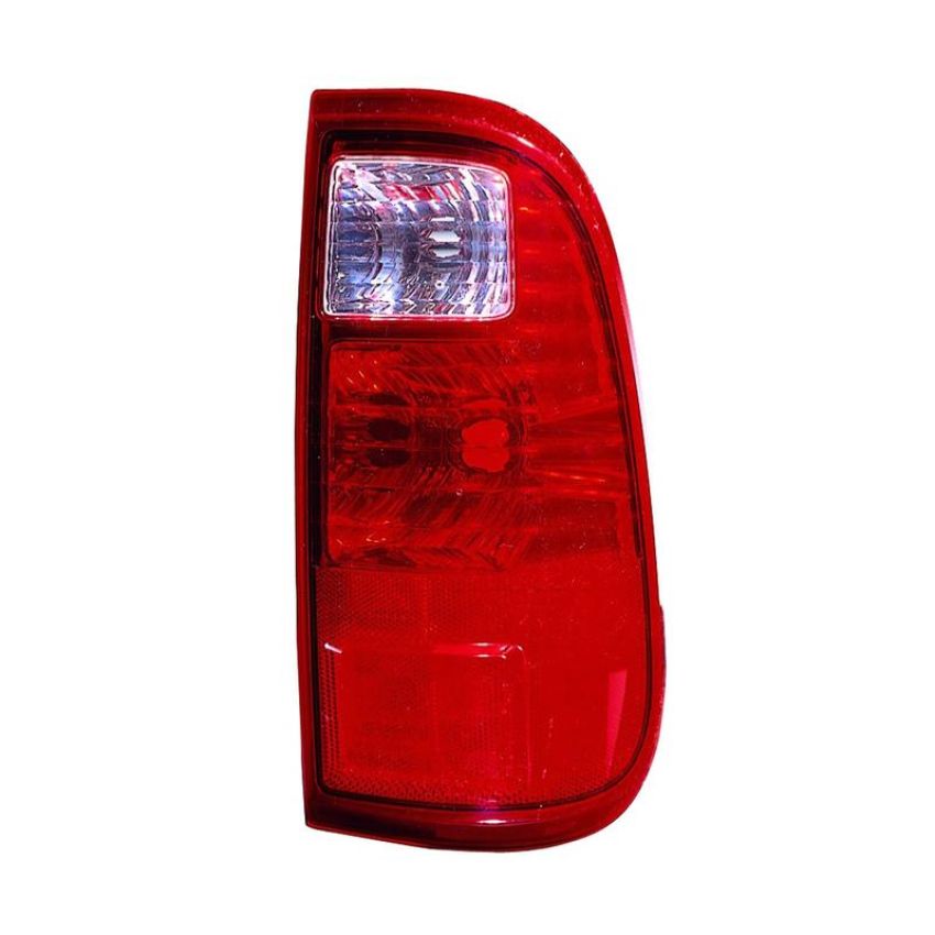 DEPO 330-1936R-US Tail Lamp