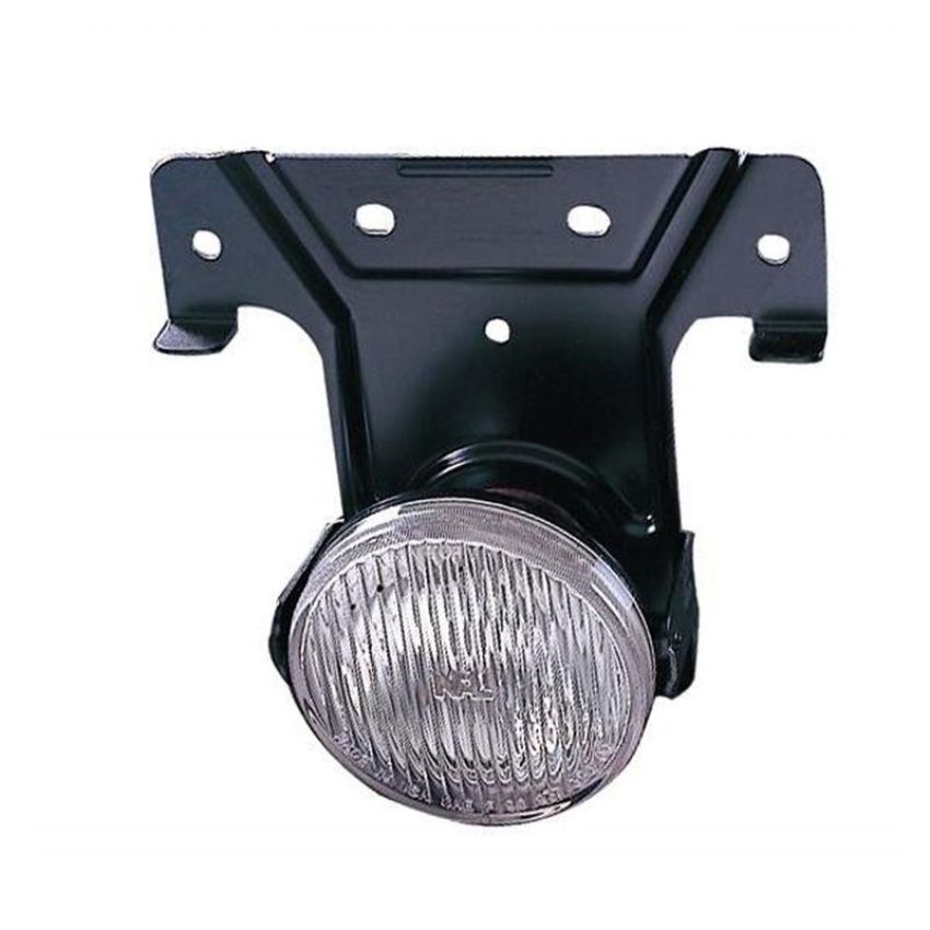 DEPO 330-2006N-AS Fog Lamp