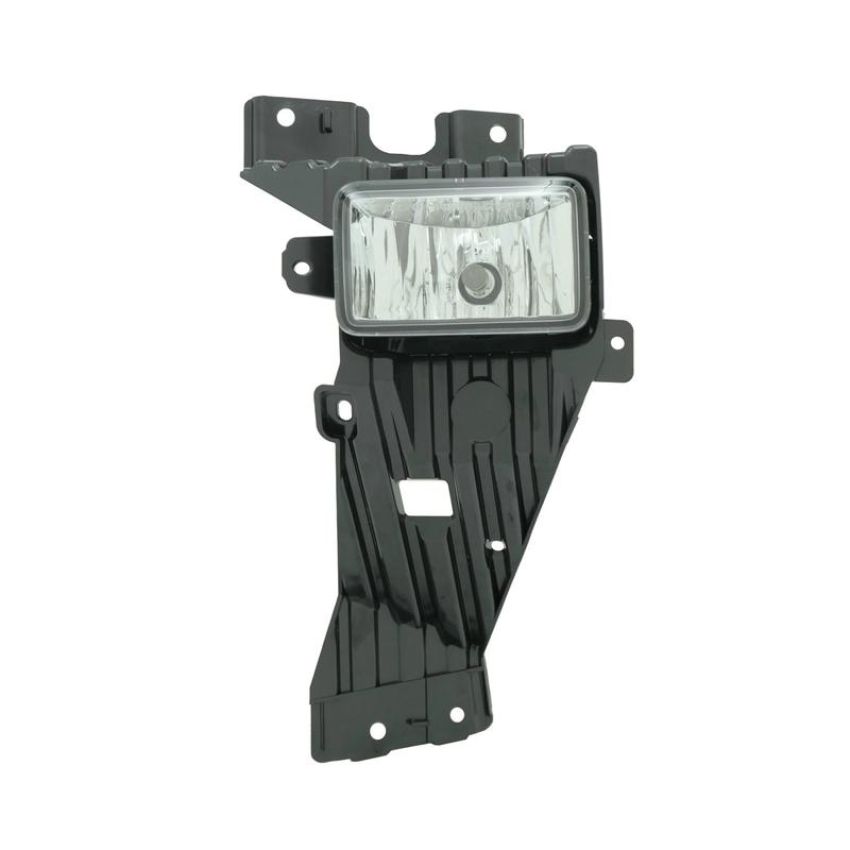 DEPO 330-2056L-AS Fog Lamp