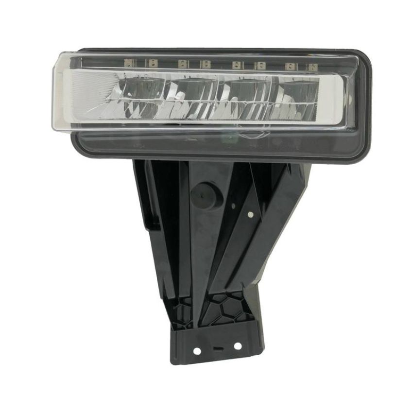 DEPO 330-2063L-AS Fog Lamp