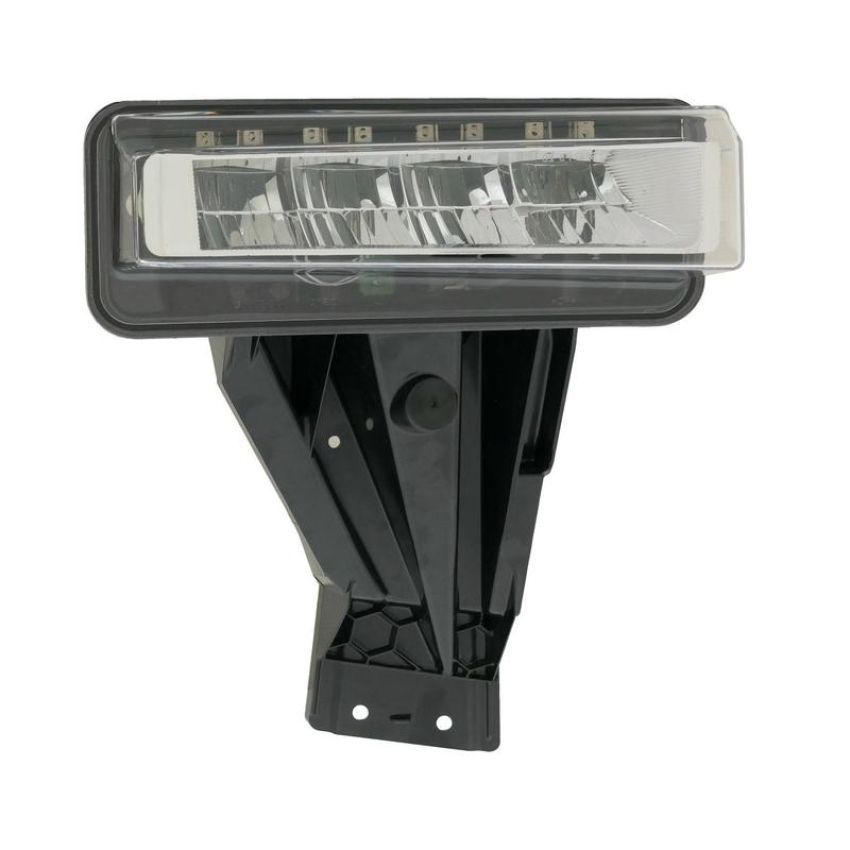 DEPO 330-2063R-AS Fog Lamp