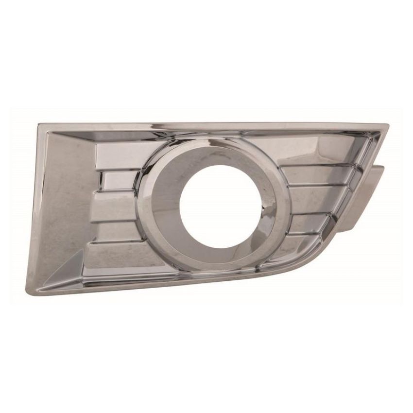DEPO 330-2505L-UD Fog Lamp Cover