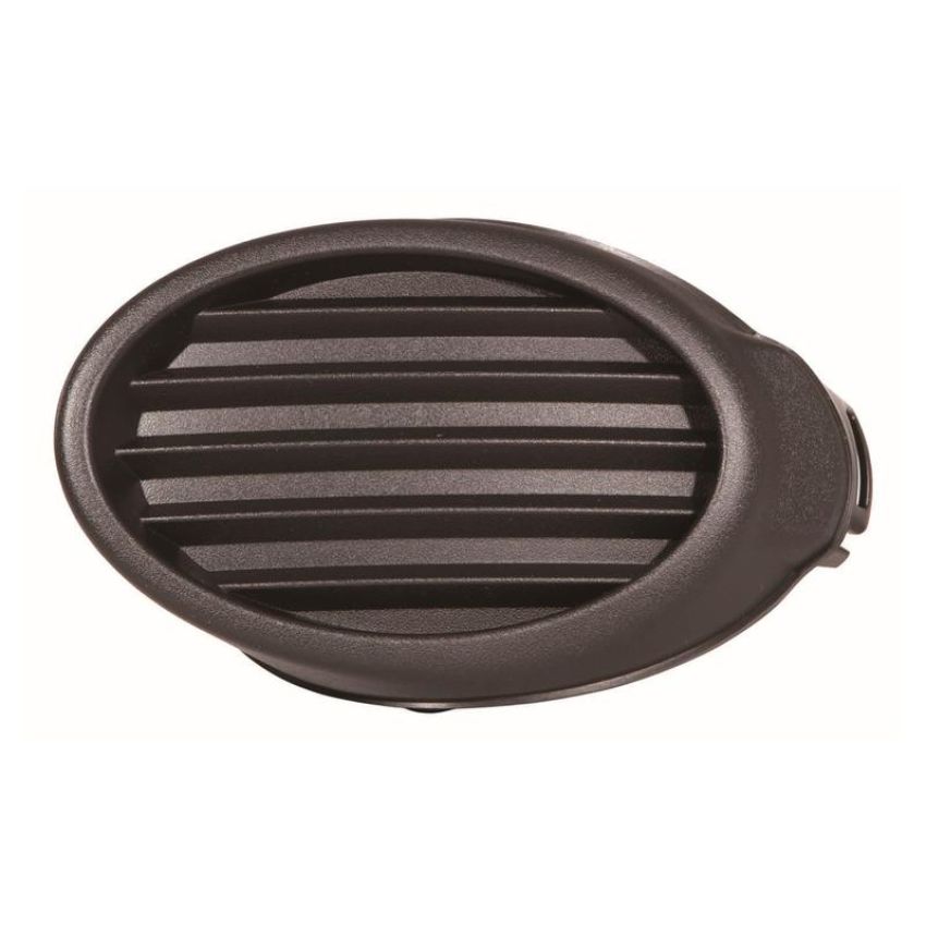 DEPO 330-2511L-UD Fog Lamp Cover