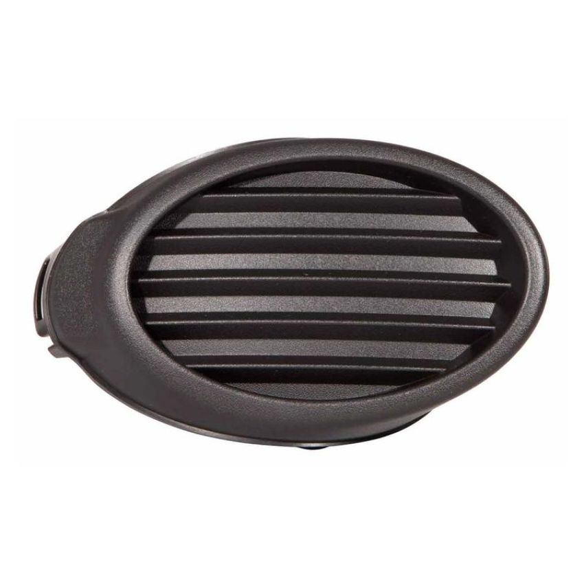 DEPO 330-2511R-UD Fog Lamp Cover