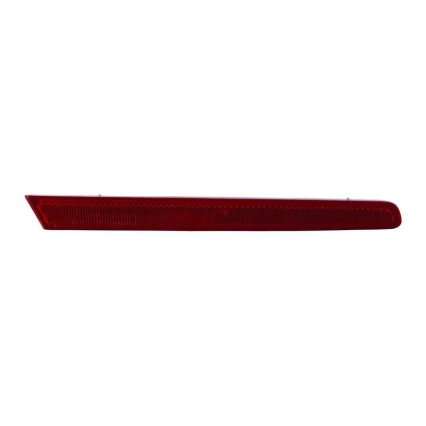 DEPO 330-2905R-UC Capa Reflector