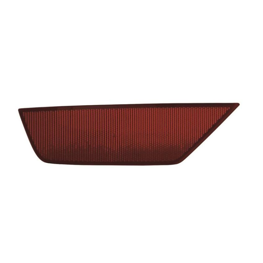 DEPO 330-2906L-US Reflector