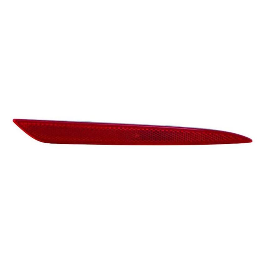 DEPO 330-2907R-UC Capa Reflector