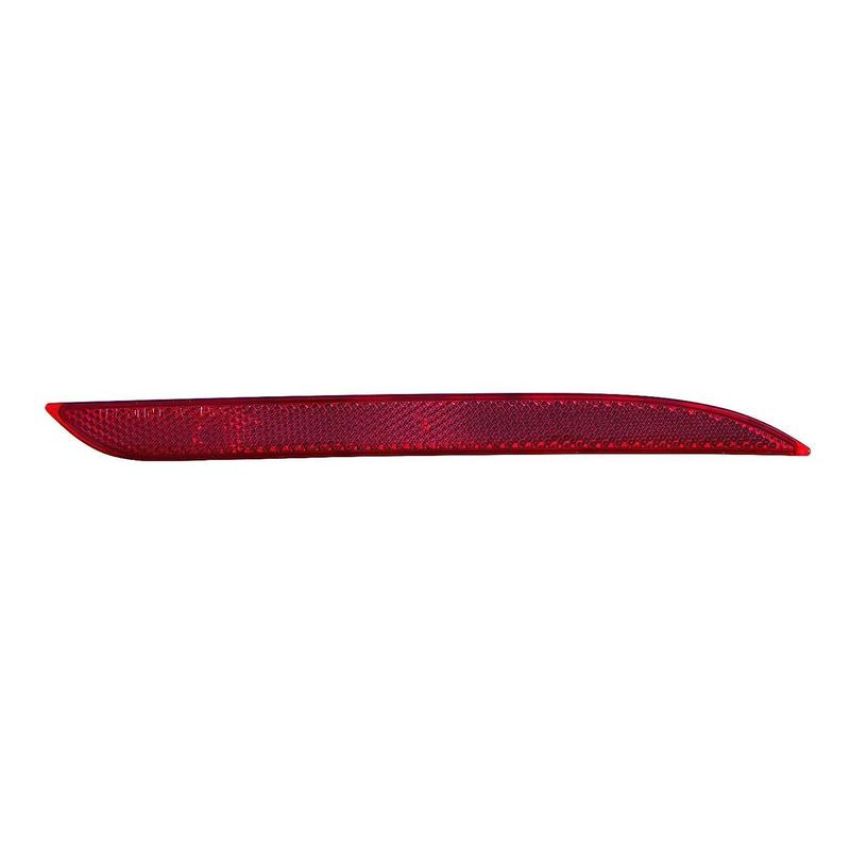 DEPO 330-2908R-US Reflector