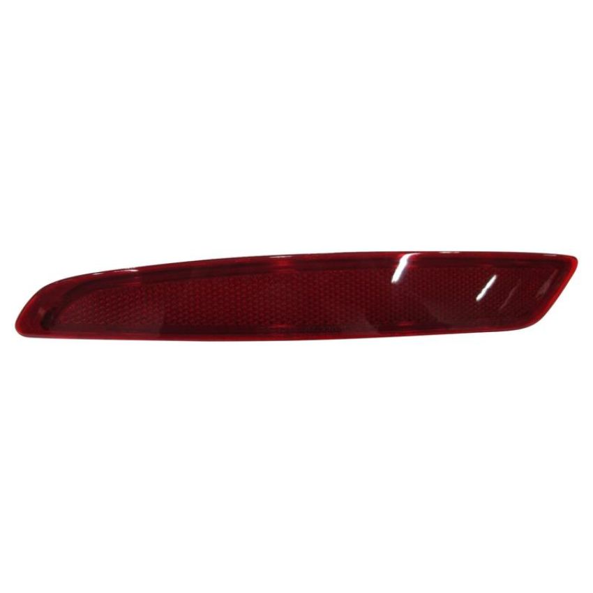 DEPO 330-2910L-UC Capa Reflector