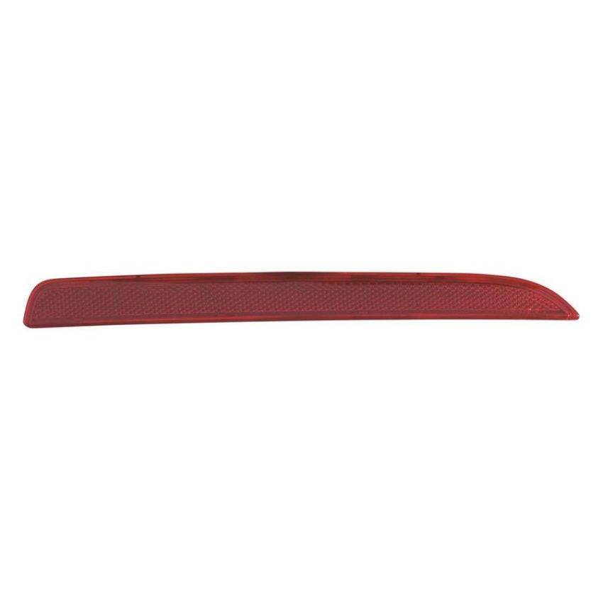 DEPO 330-2911R-UC Capa Reflector