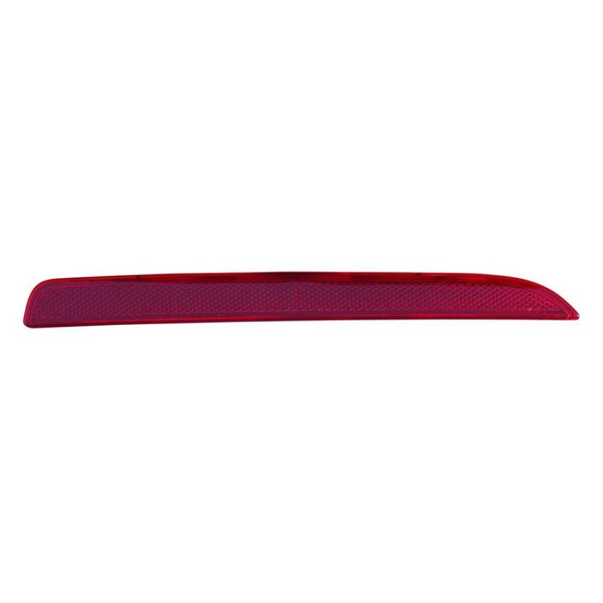 DEPO 330-2911R-US Reflector