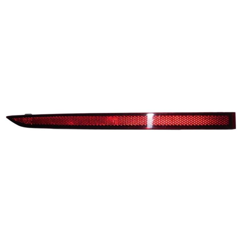 DEPO 330-2912L-UC Capa Reflector