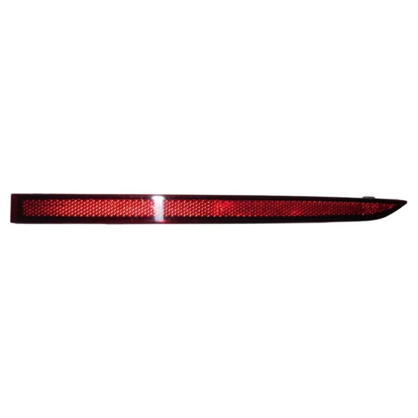 DEPO 330-2912R-UC Capa Reflector