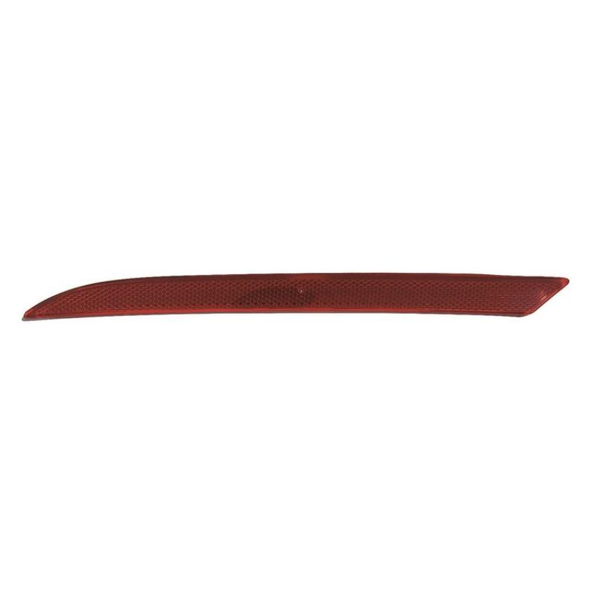 DEPO 330-2915L-UC Capa Reflector